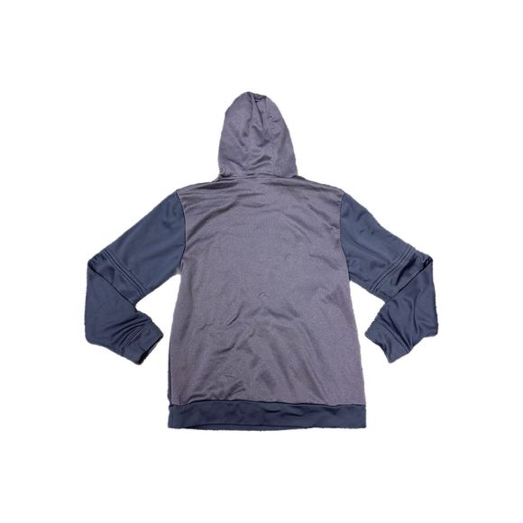 Houston Astros 2019 World Series Hoodie - Picture 2 of 4